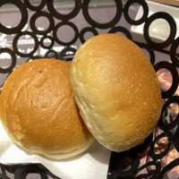 【2022 屏東美食】環球百貨米塔炙燒牛排 