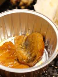 性價比超高嘅燒肉放題🍖🍖 食肉獸有福了😆