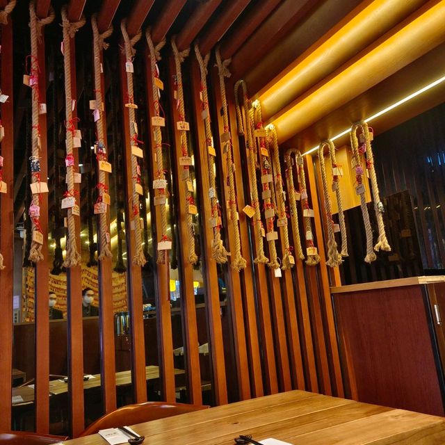 偽旅遊！日本京都幸福鳥美食！便當定食！