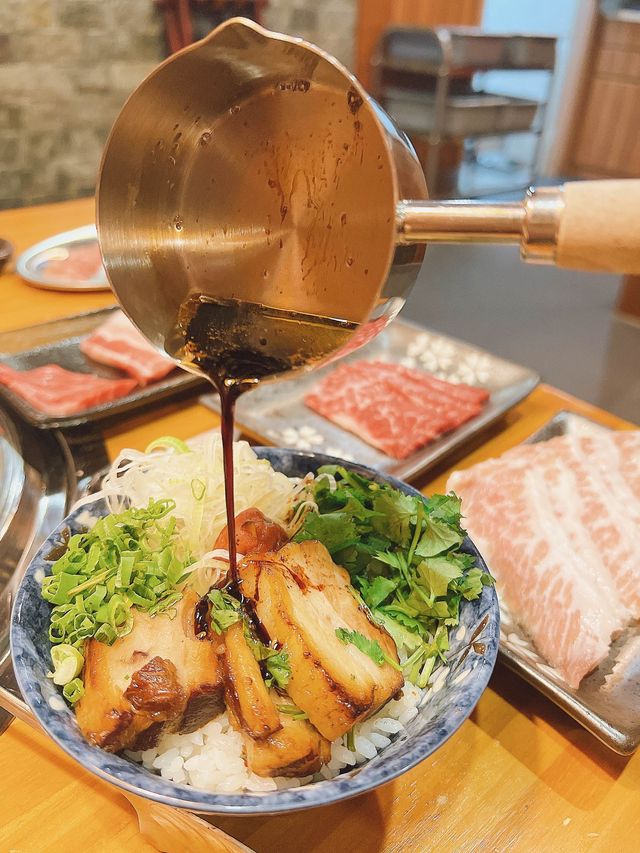 《經濟好味嘅燒肉》 《經濟好味嘅燒肉》