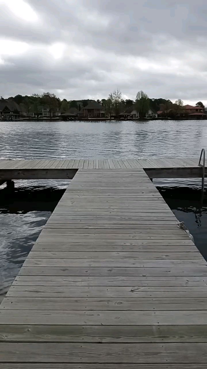 #staycation
