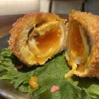《鬧市中的隱世樹懶🦥主題Café 》