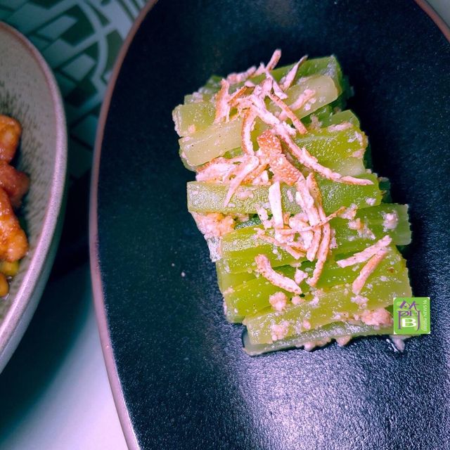 好食片皮鴨嘆無敵海景豪華影音器材貴賓廳