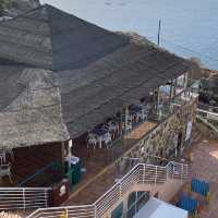 เกาะแกรนคานาเรีย ประเทศสเปน