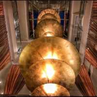 Syntagma Square | Athens 