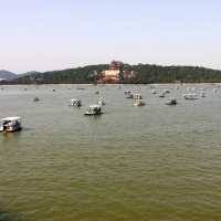 Summer Palace 😃