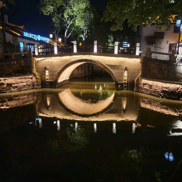 ᴠᴇɴɪᴄᴇ ᴏꜰ ᴄʜɪɴᴀ🇨🇳🥰