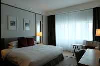 Staycay @ Orchard Hotel