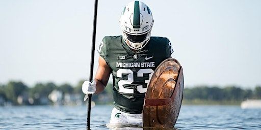 DRAFT | Graffiti Junktion - Thornton Park