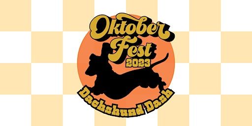 Dachshund Dash 2023 | 301 Greensboro Avenue, Tuscaloosa, AL 35401, USA