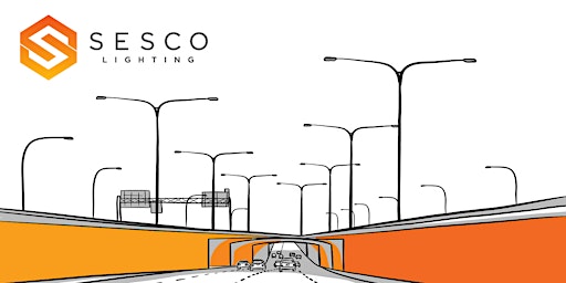 Roadway Lighting Design with SESCO Tickets, Dates & Itineraries | Trip.com