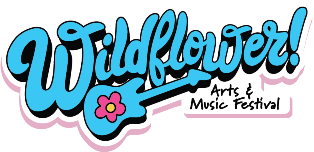 Wildflower Festival 2024 | Charles W. Eisemann Center for Performing Arts and Corporate Presentations