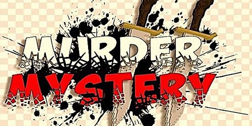 Columbo - Murder Mystery Dinner & Show - Saturday 11/18 | Lake Lawn Resort