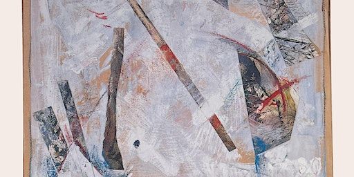 Lunchtime recital: Flute stories | Sheffield Centre Unitarian Church (Upper Chapel) : Sheffield