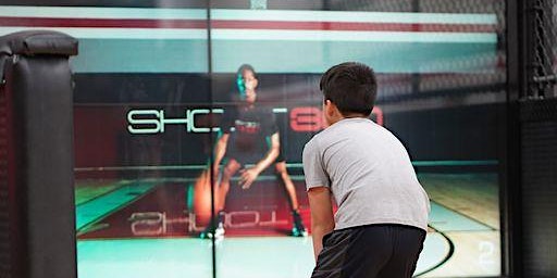 Shoot 360 New Years Clinic | Shoot 360 Charlotte