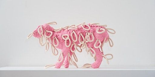 Mythical Creature Motion – Claymation for 8 - 12 year olds | Maitland Regional Art Gallery