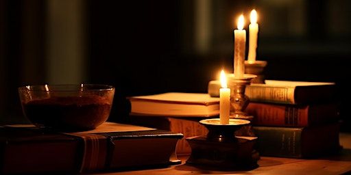 Expressive Echoes | IFSSA - Islamic Family and Social Services Association, 108 Street Northwest, Edmonton, AB, Canada