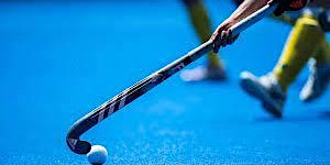 Hockey- MEMBERS ONLY- Y5/6 | Hawkenbury Recreation Ground