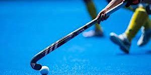 Hockey- MEMBERS ONLY- Y5/6 | Hawkenbury Recreation Ground