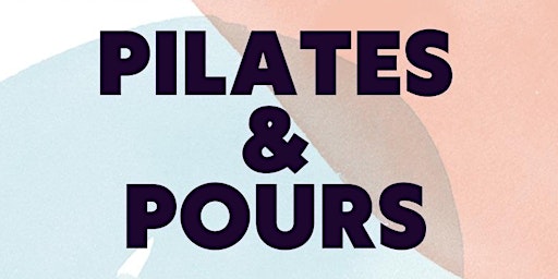 Pilates & Pours | Rockwell Brewery Riverside, Broadband Drive, Frederick, MD, USA