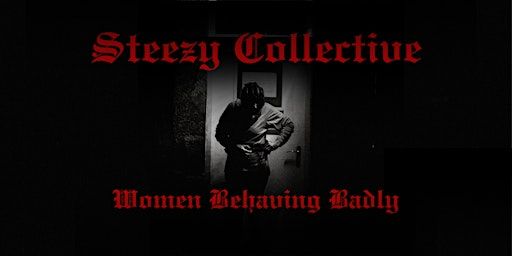 Steezy Witchpacking | Lancaster Castle