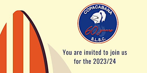 Senior Awards Presentation - Copacabana SLSC | Copacabana Surf Life Saving Club
