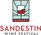 Sandestin Wine Festival 2024 | Sandestin Golf and Beach Resort