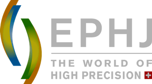 EPHJ-EPMT-SMT 2024 | Palexpo