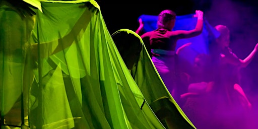 Immersive Disney Animation Tickets | Arsenal art contemporain Montréal
