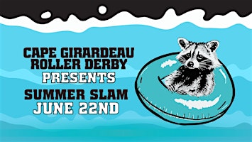 Summer Slam 2024 | A C Brase Arena