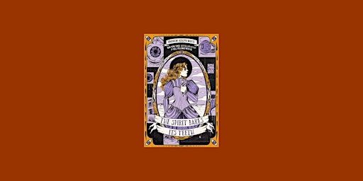 [ePub] download The Spirit Bares Its Teeth BY Andrew Joseph White ePub Down | Delhi