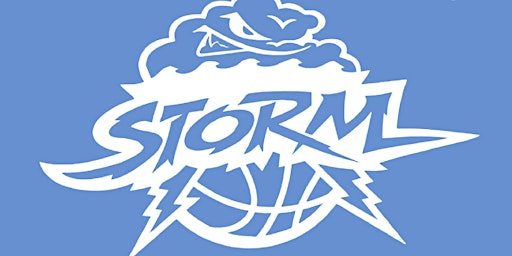 Bureau Valley Storm Boys Basketball 2024 Camp | Bureau Valley High School