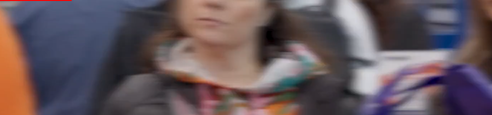 2024 年全國特許經營展 | 加拿大安大略省國際中心