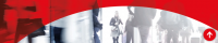 imm 春季版 2025 | Koelnmesse GmbH