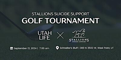 Kip Taylor Memorial Golf Tournament 2024 | 3500 W 300 N