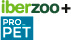 Iberzoo Propet LIVEConnect 2025 | Feria de Madrid