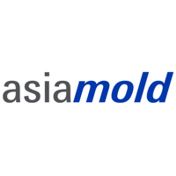 AsiaMold 2025 | China Import and Export Fair Complex