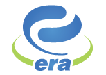 Era Oran 2024 | Centre de Conventions d&#039;Oran