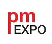 PM Expo 2024 | Metro Toronto Convention Centre