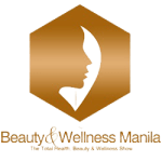 Beauty &amp; Wellness Manila 2024 | SMX Convention Center Manila
