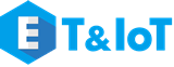 ET &amp; IoT Technology West 2024 | Pacifico Yokohama