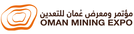Oman Mining Expo 2024 | Oman Convention &amp; Exhibition Centre