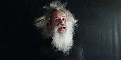 Drybar Comedy with Rodney Norman | 65 S State St