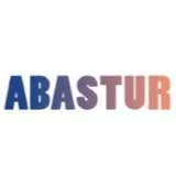 ABASTUR 2024 | Centro Citibanamex, Mexico City, Mexico
