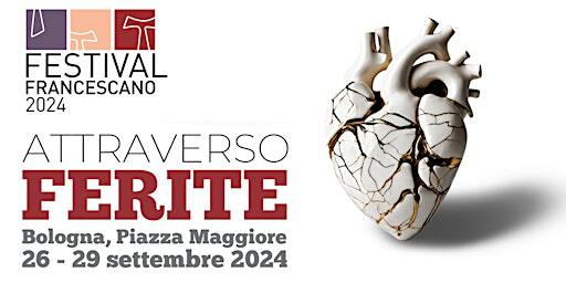 Silent Party | Piazza Maggiore