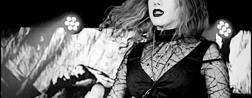 CLUB VAMPIROS ROCKERAS NIGHT | Supply & Demand
