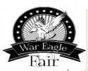 War Eagle Fair 2024 | War Eagle Fair, Arkansas, USA
