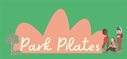 Park Pilates: end of season class! | China Basin Park