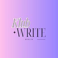 Klub Write - Creating Autobiographical Poetry | Another Country -Bookshop