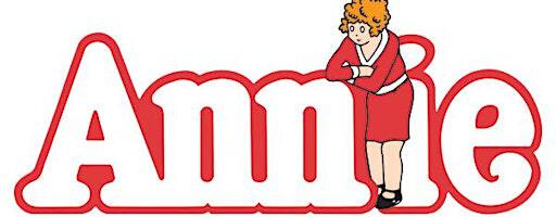 Nov 30th 2PM: Annie @ Central Stage Theatre & Olympic College | Olympic College